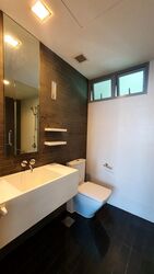 Park Infinia At Wee Nam (D11), Condominium #360019881